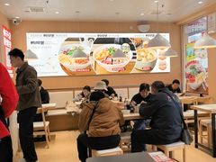 -鸭得堡老鸭汤·鸭血粉丝(南京博物院店)