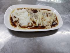-源记肠粉(华贵路店)