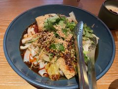 -耶里夏丽·丝路国际·新疆餐厅(浦东区东方路店)