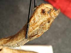 -连金饭店(金四路店)