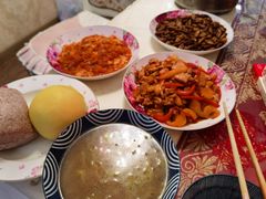 -好孕妈妈月嫂(沈河总店)