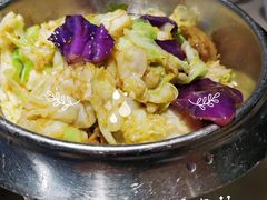 -好武功闽南私房菜(万达店)