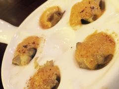-黑松白鹿(崇文门新活馆店)