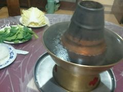 -鑫龙火锅城(青岛分店)