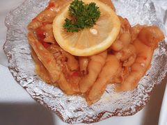 -星平鸡饭·粤菜小炒(印象城旗舰店)