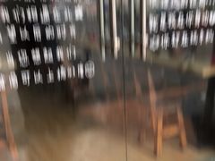 -乐达酸菜鱼面(山师东路店)