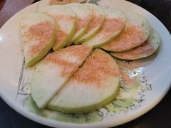 -堂宴·老厦门私房菜(1988仙岳总店)