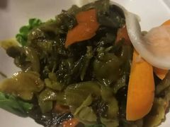 -严厨老坛酸菜鱼(吴江万宝店)