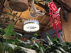 -龙泉人椰子鸡·糟粕醋·海南菜(龙昆南路店)