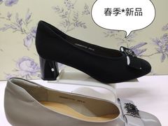 -翠微百货(龙德店)
