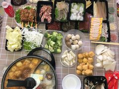 -季季红火锅(新建新城吾悦店)