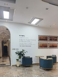 -爱儿美儿童摄影亲子馆(五路居店)