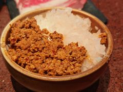 -旺福·贵州酸汤牛肉火锅(陆悦天地店)
