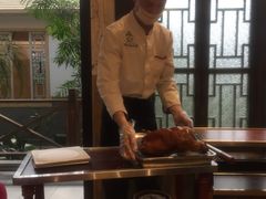 -森谷美食公园(杨行店)