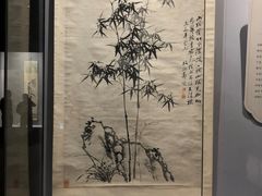 -山东博物馆
