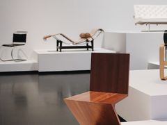 -清华大学艺术博物馆