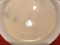 -必胜客(中山店)
