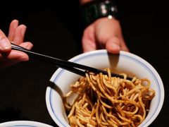 -喜悦烤鸭·新京菜(王府井店)