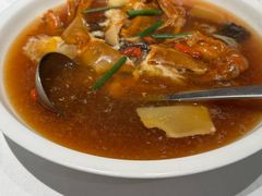 -瓯菜排档·温州海鲜(玕南店)