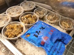 -铭聚章鱼土笋冻(松柏店)