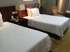 -泉州迎宾馆