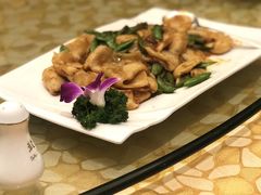 -王宝和酒家(黄浦店)