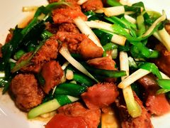 -小螺号海鲜·地道鲁菜(恒大店)
