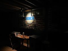 -大冰的小屋(大理古城店)