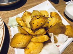-东北风(柯桥万达店)