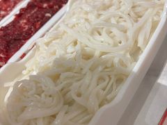 -八合里潮汕鲜牛肉火锅(惠州华贸店)