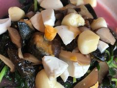 -爱啤精酿·民谣酒馆(滨江店)