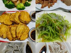 -黑石礁酒楼·海鲜(黑石礁店)