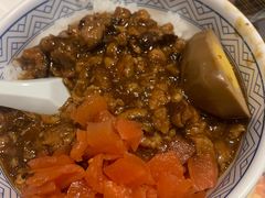 -吉野家(群力王府井店)