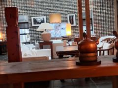 -瓦库茶馆17号(海汇港店)