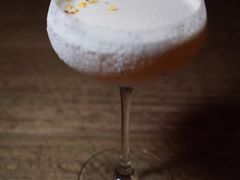 -苏州凯悦酒店·酒肆(华池街店)