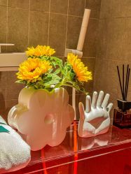 -玛莲朵·海菲秀冰珀科