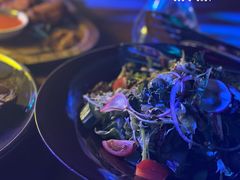 -MARU玛露音乐餐厅(大学路店)