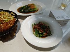 -周三的情书花园餐厅(江北店)