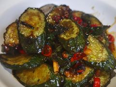 -湘拾(壹方北馆店)