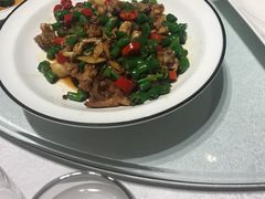 -碧丽宫大酒店(召稼楼店)