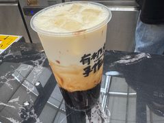 -万达广场(无锡滨湖店)