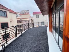 -567·密室逃脱(大良店)