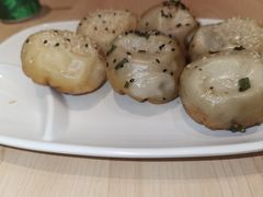 -小杨生煎(湟普汇店)
