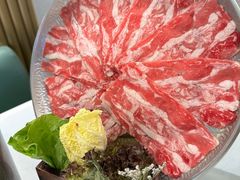 -椰小婉·原生态椰子鸡(百信广场店)