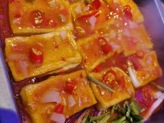 -燥次·烧烤酒场(万象城店)