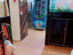 -元氏钵仔糕(北京路店)