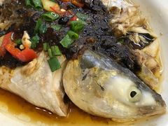 -陈根记大牌档