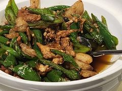 -时间仓(湘江世纪城店)