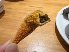 -东海章鱼馆(恒瑞街店)