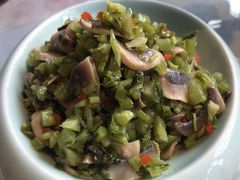 -小城故事·地道宁波味(月湖盛园店)